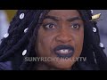 EZEKUDENE(TEASER 2)~ LIZZY GOLD, PRINCESS IZUCHUKWU, SOCHI INFINITI 2026 Nigerian movie