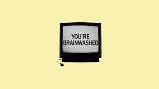 Brainwashed - Rap Freestyle Type Beat | Hard Underground Boom Bap Type Beat | (Prod. Temper) @TemperBeats