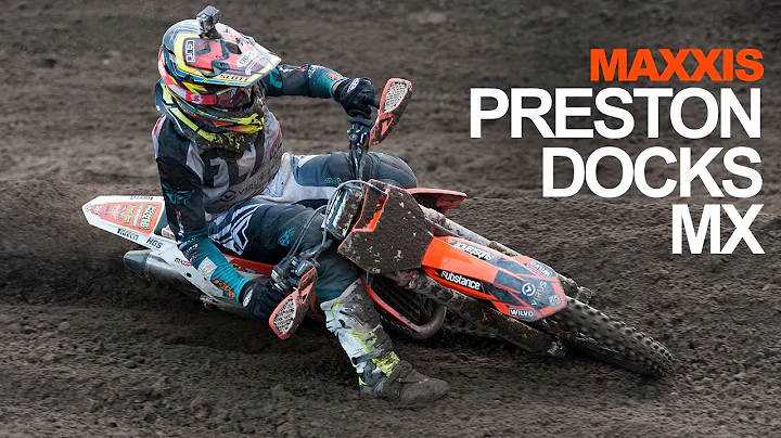 SIMPSON | SEARLE | NICHOLLS | STERRY | POCOCK | CL...