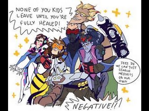 overwatch:-dad-76