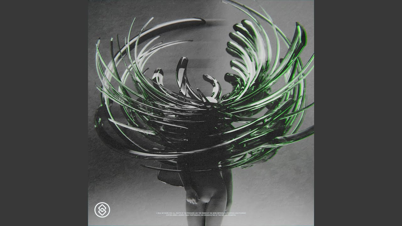 Watch Dimensions (Extended Mix) on YouTube Watch Dimensions (Extended Mix) on YouTube