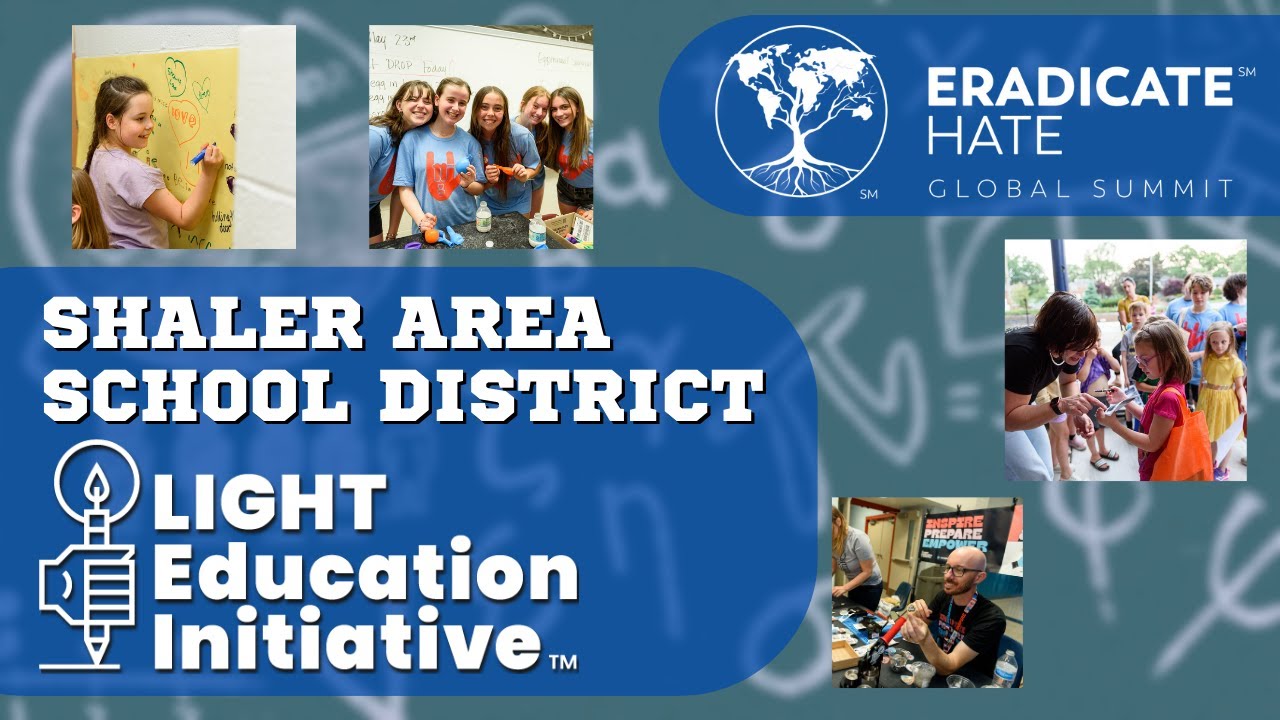 Zillow Shaler School District at Heather Anderson blog