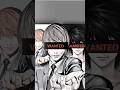 kya aapko pta hai light or l me se kon jada smart hai ? #anime #deathnote