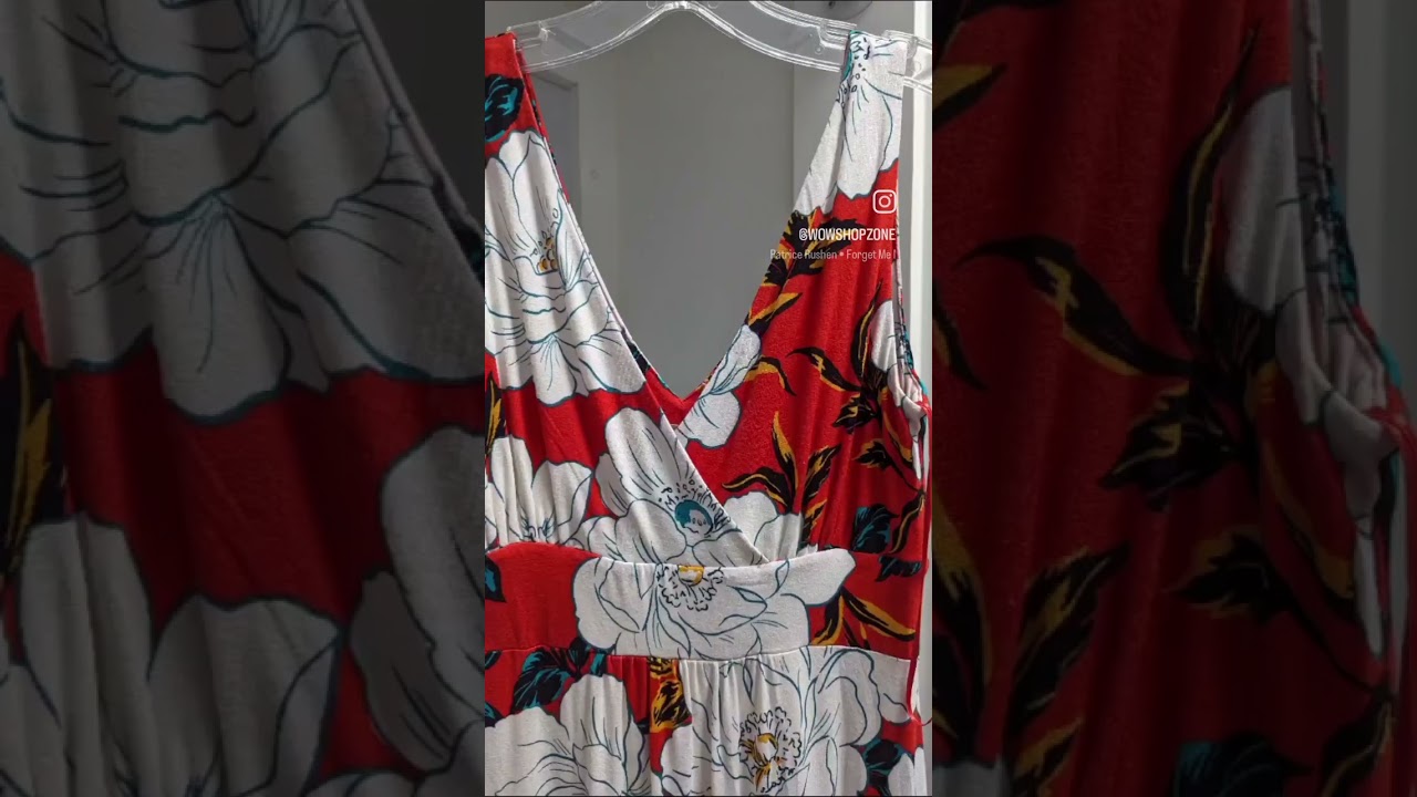 Poshmark live| Shop with me  @ wowshopzone 