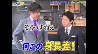世界一難しい恋 Zipまとめ Youtube
