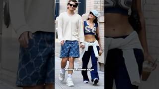 No wonder Millie Bobby Brown denies her boyfriend #shorts #milliebobbybrown #celebrity #fyp #usa Net Worth