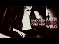 David guetta  chris willis  love is gone future rave remix