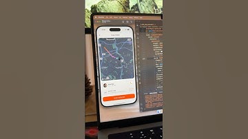 The Cleanest Flutter eCommerce UI Kit You’ve Seen! 🤯