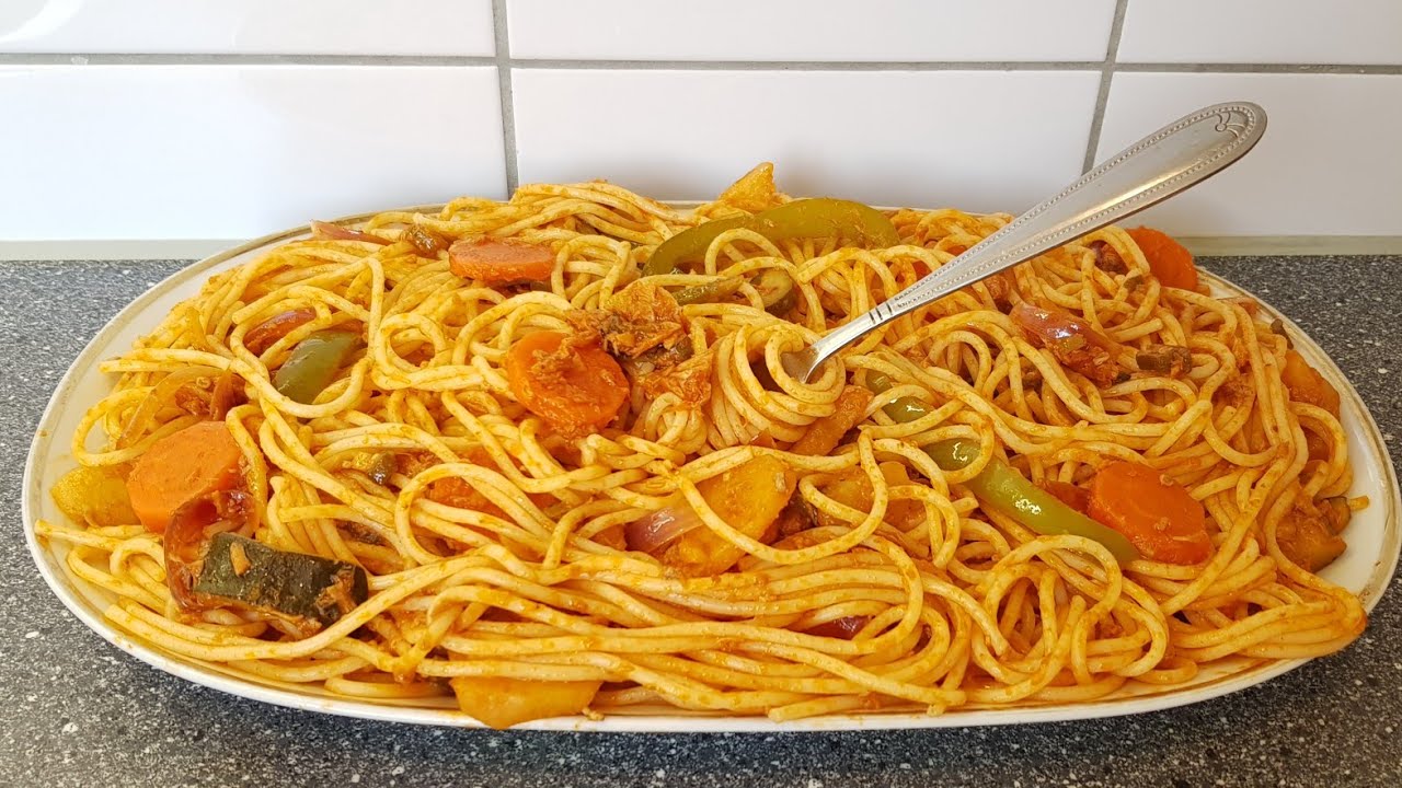 baasto isku karis ah caadi ma aha