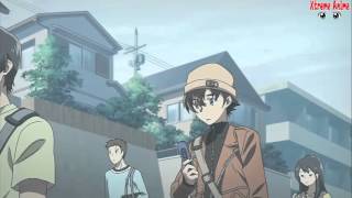 Mirai Nikki / Capitulo 1 completo Sub español 未来日記 検索動画3 Mirai Nikki / Capitulo 1 completo Sub español 未来日記 検索動画 3