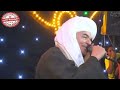 الشيخ امين الدشناوى نجع الحلفاية الشيخ على غرب مركز نجع حمادي 2024 5 2 