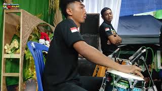 Pecah Seribu || New Perdana Nada