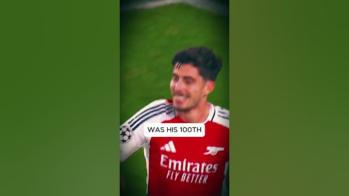 SHOCKING Arsenal Facts VS Sporting CP!