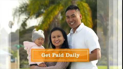 legalshield introduction