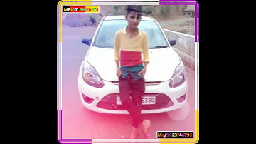 Vishnu Bhil New Timli Bewafa 2023