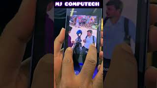 26 ULTRA KA JADOO #samsung #s26ultra