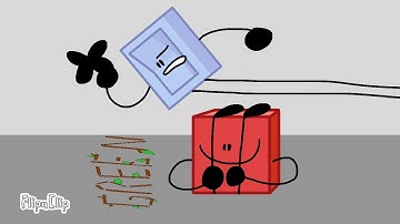 M Doc’s DHMIS BFB Map Part 8