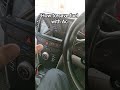 best cooling system for suv #suv #ytshorts