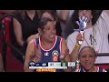 Dejan Vasiljevic's Best Plays of NBL26