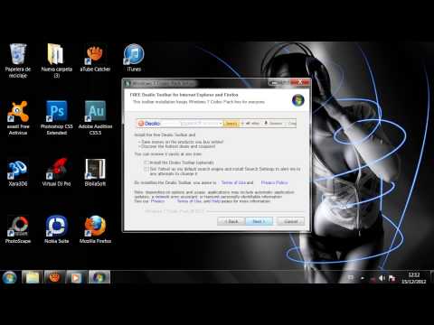 Vidéo: PC continue à redémarrer après la mise à niveau de Vista vers Windows 7