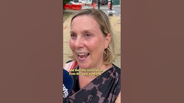 DDOT unveils new traffic pattern at intersection formally known as “Dave Thomas Circle”