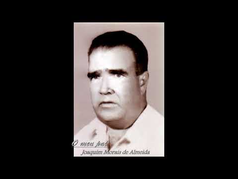 GOUVINHAS   Douro  Pequeno resumo da fam&iacute;lia PEREIRA DE MORAIS