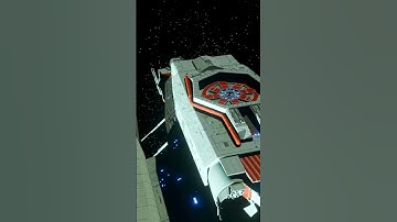 Happy Alien Day! •••#animation #alienday #3danimation #vfx #anime #blender3d #nostromo