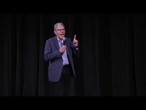 Business Relationships Workshop overview thumbnail