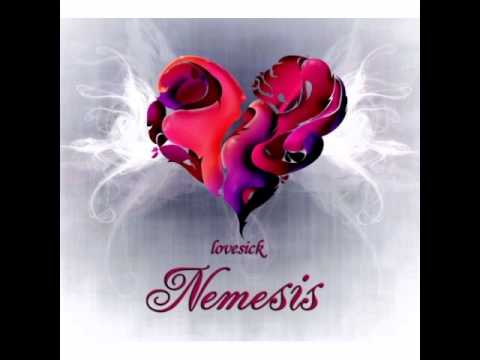 Nemesis (+) 슬픈 사랑의 왈츠