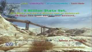 *New Series* Old School Mods Ep. 1 | Chocolates Patch