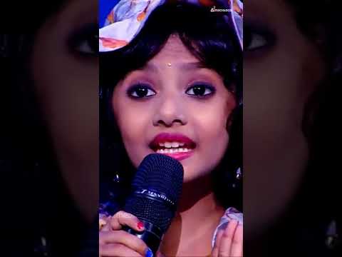 Mele Poomala Thazhe Thenala Meghna Topsinger2 Manojkjayan