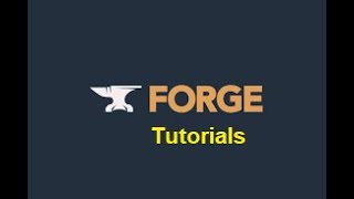 Minecraft Modding NullPointerException | Forge Syncing Exception between Client and Server