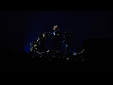 [4k]240127 KEYLAND-ON:AND ON l KILLER l 키랜드 - 킬러 l Fancam l 키콘서트 l 직캠