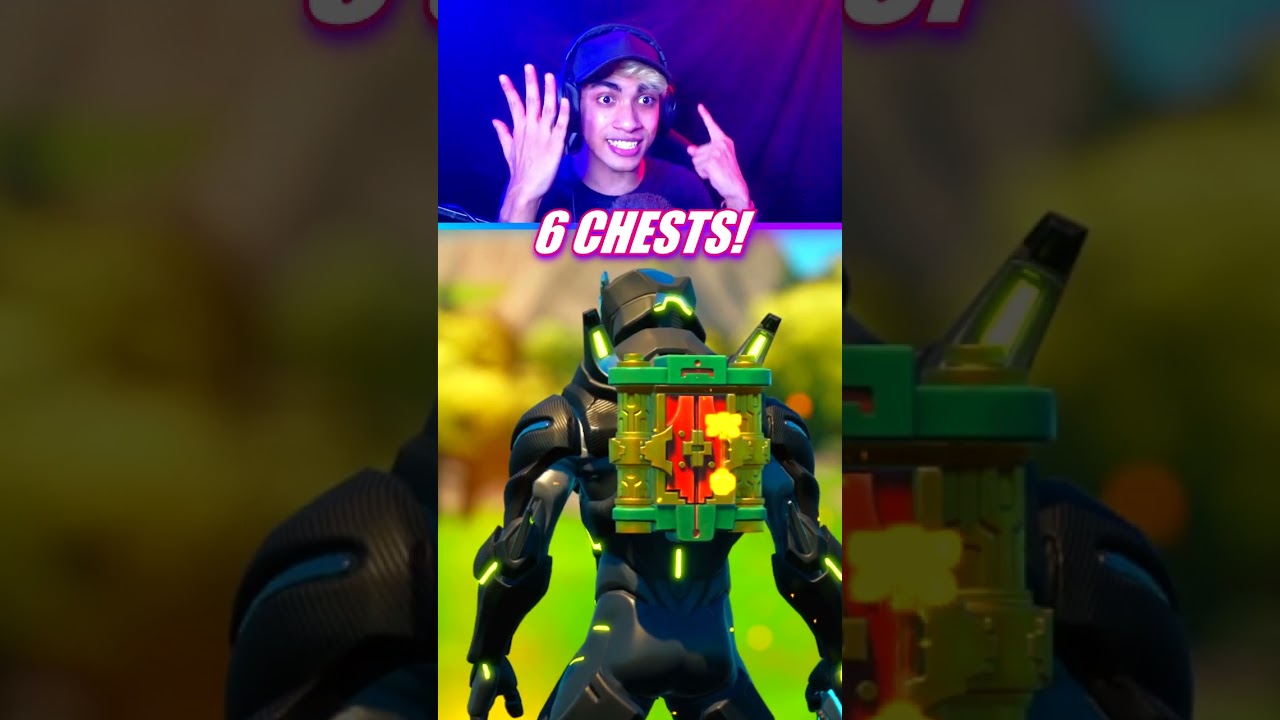 This Back Bling has SUPERPOWERS