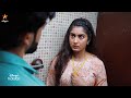 Kaatrukkenna veli  15th to 17th june 2023  promo