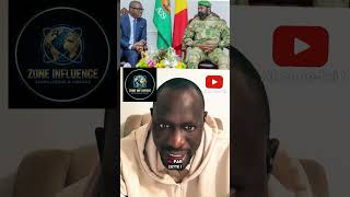 Mali–Bénin : La Visite Du Président Béninois Attire Tous Les Regards