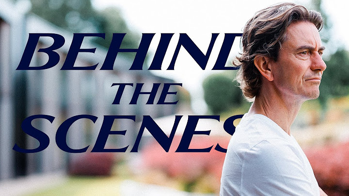 Behind the scenes at Thomas Frank's first day as Tottenham Hotspur Head Coach