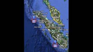 Android APP Review - Earthquake ! screenshot 5