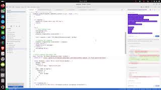 Cursor GeminiAPI ChromeExtension