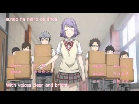 Download Yamada Kun To 7 Nin No Majo Op Ova 1 Youtube For Android Get Wallpaper Yamada Kun To 7 Nin No Majo Op Ova 1 Youtube For Android Free