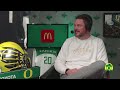 Duck Insider 2-4-26