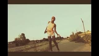 #korobela : 071 Nell the master beat ft snowflake