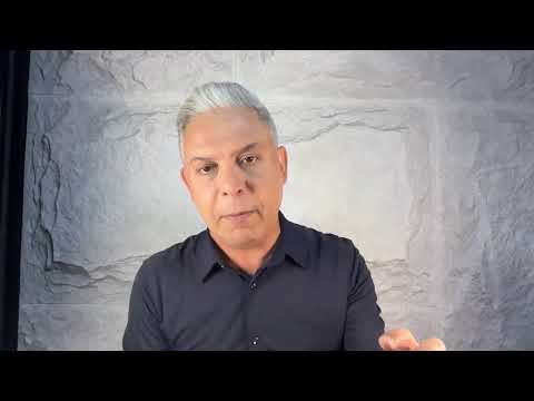 كاتس يتوعد اليمن نجوم هوليود بالبندقية يصفقون لهند رجب 24 دقيقة الاردن تفرج عن 8جنود اسرائيلين