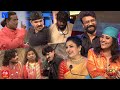 Jabardasth latest promo- 16th June 2022 - Anasuya, Chalaki Chanti, Rocket Raghava