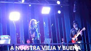 Alabama Song Whisky Bar Subulos En Español Banda Strange Days Tributo Oficial A The Doors Xvid