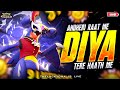 SHORT LIVE | POKEMON UNITE LIVE NOOB GAMEPLAY