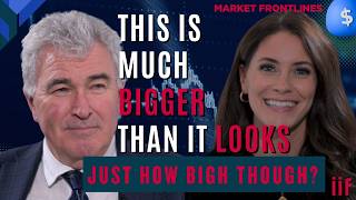 Inside Power Metallic’s Explosive Nisk Story With CEO Terry Lynch