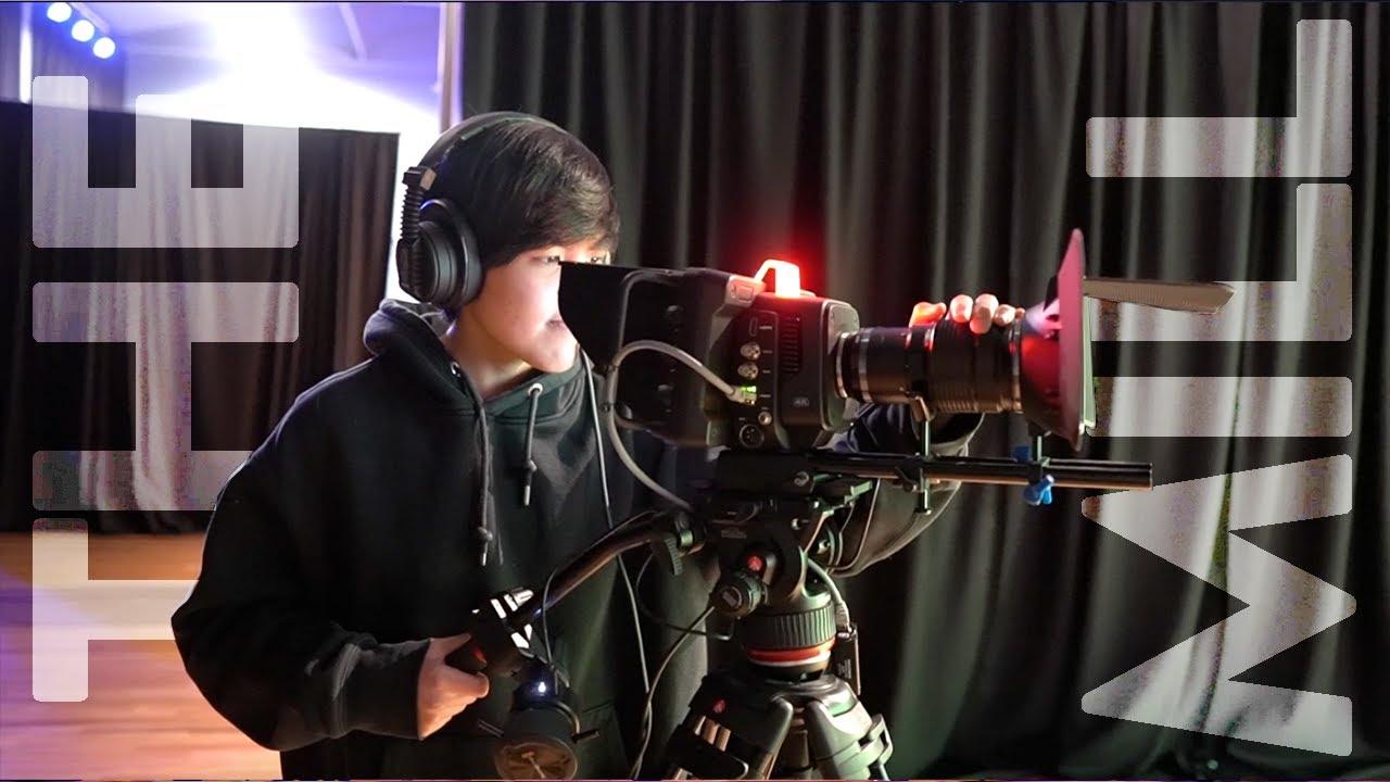 The Mill Studios, creative space in Belfast