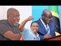Balaa MWABUKUSI ACHARUKA AMVAA KICHELE LISSU ATAJWA NGUVU KUTUMIKA NA UPINZANI SI MAFISADI 