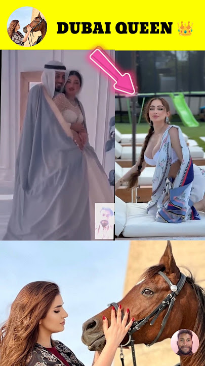 dubai princess stage fire🔥🔥dance #dubaiprincess #sheikhamahra #dubai #ytshorts #youtubeshorts #uae